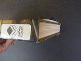 History Of Railways By E L Cornwell    Heavy  Oversize  w/dust jacket