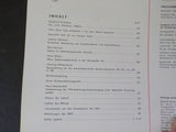 Der Modelleisenbahner 1973 September Trade journal for model railroaders