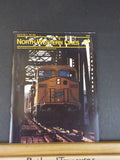 North Western Lines C&NW 1994 Fall V21#4 Galena House