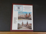Nantasket Beach Branch Pioneer Electrification 1895-1932 Transportation Bulletin