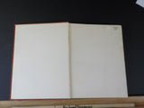 Story of Erie, The by Edward Harold Mott Between the Ocean and the Lakes 1908 HC