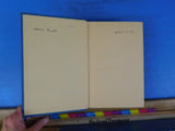 Model Engineer Magazine Bound volume #107 1952 July - December  # 2667- 2692