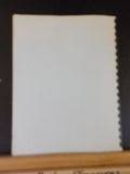 Nickel Plate Road Magazine Spiral Bound Copies of 5 Issues '66-67 not original