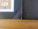 DCC Projects & Applications Vol 2 by Mike Polsgrove & David Popp Soft Cover 2010