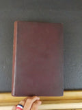 Journal Of the Iron & Steel Institute 1907 No. III 1907   Hard Cover