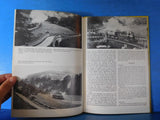 Leek & Manifold Valley Light Railway by Keith Turner Hard Cover