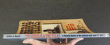 General & The Texas by Stan Cohen & James G Bogle Andrews Raid  Soft Cover