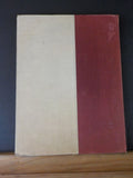 Du Pont The Autobiography of an American Enterprise  Hard Cover   Ex-Lib Book