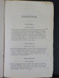 Road Master’s Assistant and Section Master’s Guide by William S Huntington