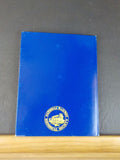 B&O Steam Finale Volume 2 By Deane Mellander and Bob Kaplan w/ dust jacket
