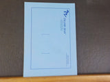 Inland Seas Quarterly Vol 51 #4 1995 Winter Great Lakes Historical Society Journ