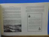 Railway Age Development of the Railways in Britain during the 19th century