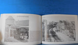 Dorset’s Lost Railways by Peter Dale Soft Cover