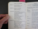 Chesapeake and Ohio Railway Baltimore and Ohio Railroad Company mechanical depar