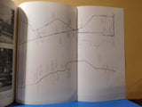 Hill City Trolleys Street Railways of Lynchburg VA  Cox Soft Cover 1977