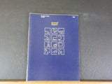 Canadian Pacific Limited Annual Report 1982