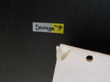 Key Lock and Lantern Magazine #51 Spring 1979 Dining car service plates