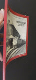 O&W Observer 1991 Jan - Sept Middletown Home of the O&W and the O&WRHS 1991