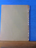 Earl Clark's Directory of World Electric Lines 1967