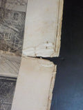 Once a Week An Illustrated Weekly Newspaper Vol VI #21 New York, March 10, 1891