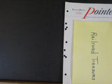 EMD Pointers 1964 August 7 Correct rack settings procedure