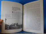 Golden Age of the Great Western Railway by Tim Bryan w/ dust jacket