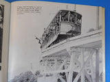 Mount Lowe The railway in the clouds By Charles Seims