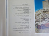 Automobile Quarterly Vol 11 #4 1973 Fourth Quarter Hard Cover