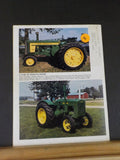Gas Engine Magazine 1983 September October First Cummins Made Engines