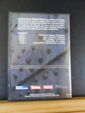 DVD Dream Plan Build Video Series Rochelle Illinois Railroad Park Rails Across A