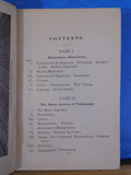 Twentieth Century Manual of Railway and Commercial Telegraphy 1905 5th ed
