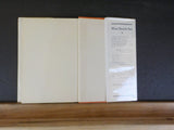 Along The Iron Trail by Frederick Richardson & F Nelson Blount    w/ dust jacket