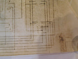 Drawing Weston Model 770 Tubechecker??