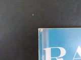 Railroad Magazine 1977 January Penn Central Transportation Co. Roster 6
