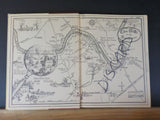 Du Pont The Autobiography of an American Enterprise  Hard Cover   Ex-Lib Book