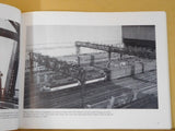 New Haven Railroad Along the Shore Line The Golden Years of Railroading SC 1999