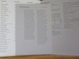 Conrail Annual Report 1988 Consolidated Rail Corporation + 1 quarterly reports