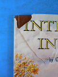 Interurban Interlude by Quinby A History of the North Jersey Rapid Transit w/ DJ