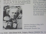 Lawrence A Stuckey’s Canadian and US Railway Photography - 1935 to 1957 Bain SC