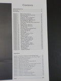 Martin B-57 Canberra The Complete Record by Robert C Mikesh