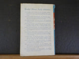 Historic Models of Early America and How to Make them by C J Maginley Advanced C