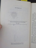 History of the Union Pacific A financial and Economic Survey Nelson Trottman HC