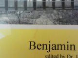 Heart of the Reading Railroad by Benjamin Bernhart Soft Cover 1997 114 pages