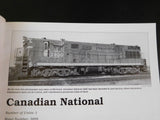 Train Master by Diesel Era with David Sweetland The most useful loco ever built