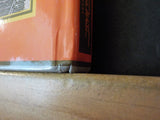 Great Northern Railway Postwar Passenger Trains Strauss, Jr    Hard cover