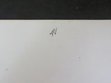 Detroit And Toledo Shore Line Annual Report 1980 soft cover