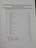 C&S Platte Canon Memories & Then Some By Tom & Denise Klinger Hard Cover