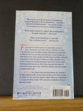 Nostradamus The Man Behind the Prophecies by Ian Wilson  Soft Cover