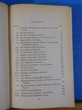 Economics Of Transportation by Locklin 1935 First Edition Hard Cover