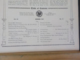 Baltimore & Ohio Employee Magazine 1947 December B&O in New Haven Telephoing fro